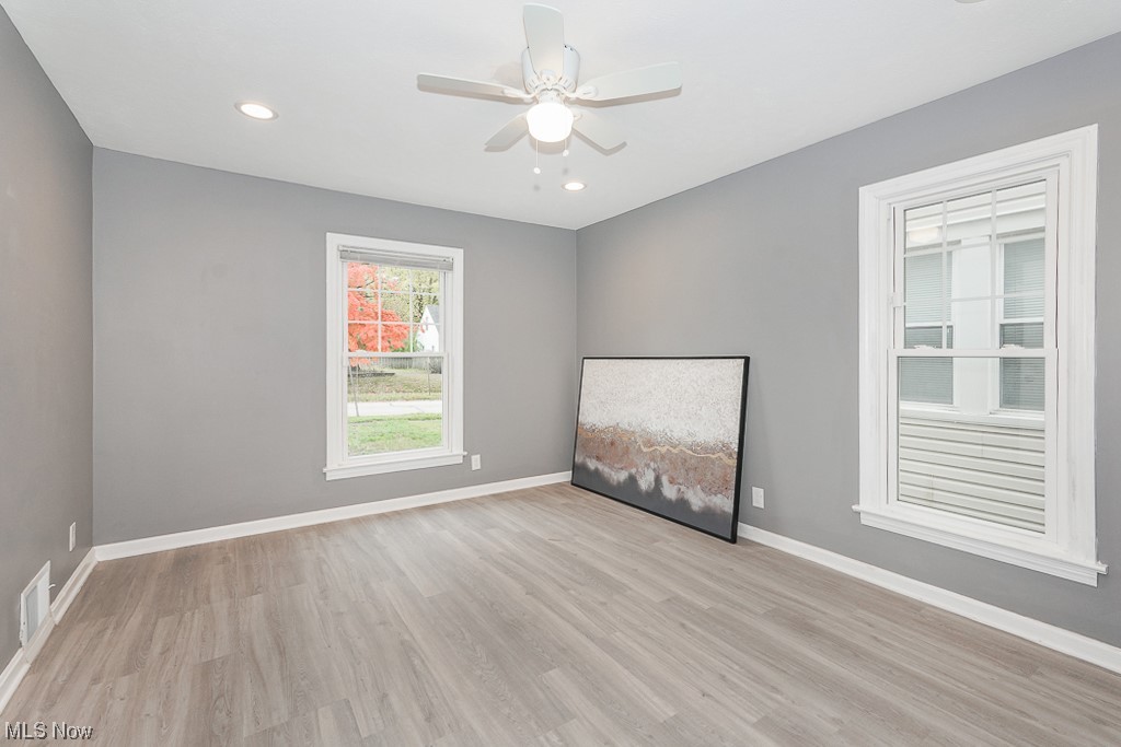 Waid & Duffeys Ctr Hwy Al - Residential