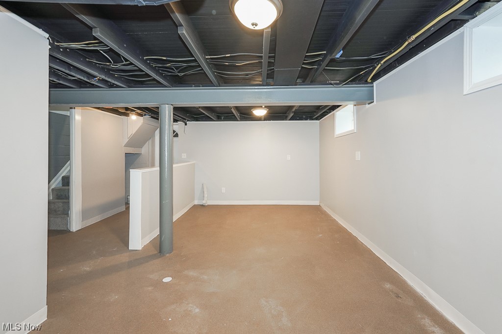 Waid & Duffeys Ctr Hwy Al - Residential