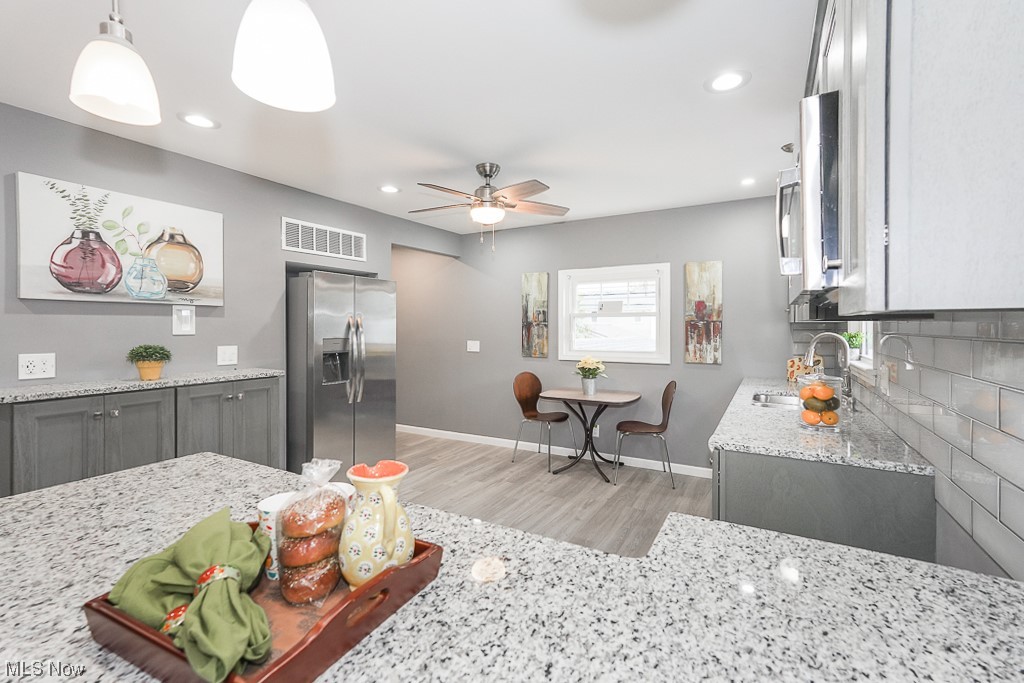 Waid & Duffeys Ctr Hwy Al - Residential