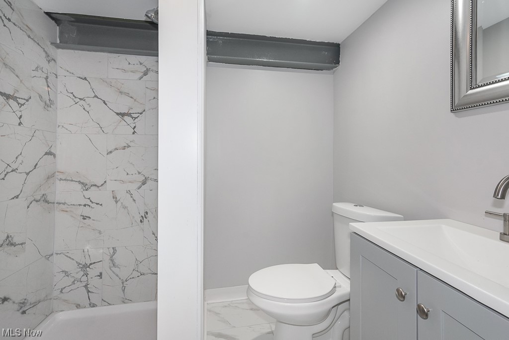 Waid & Duffeys Ctr Hwy Al - Residential