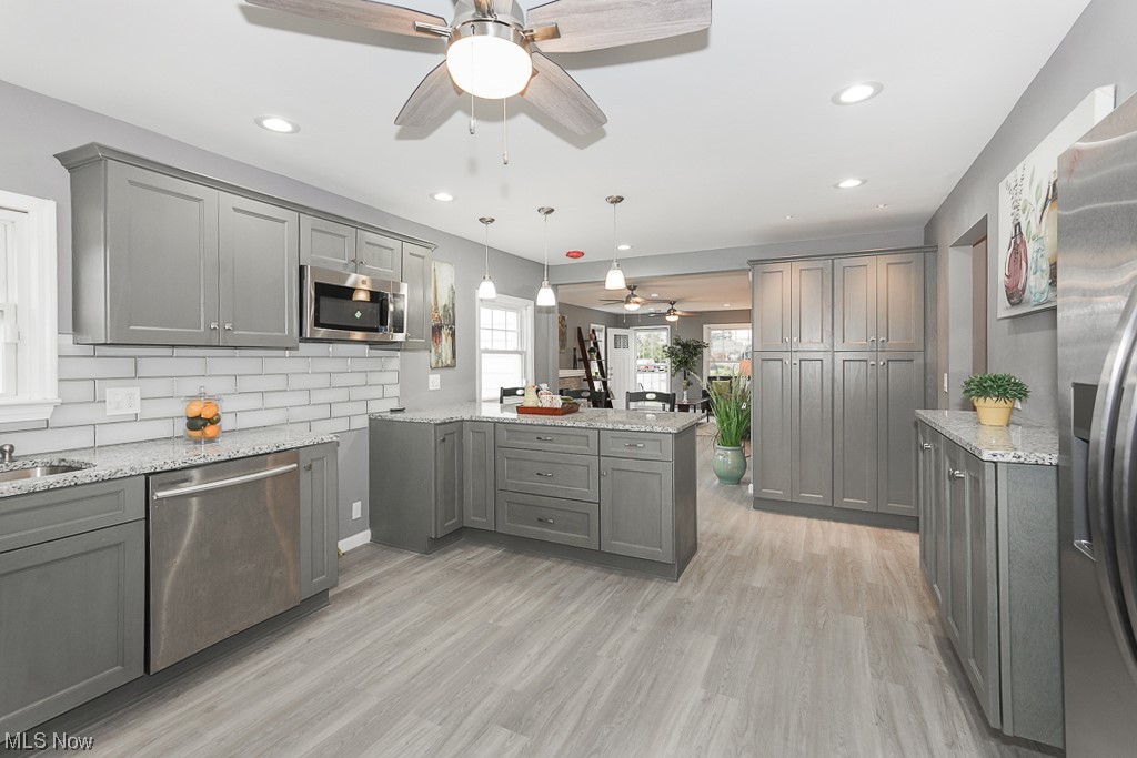 Waid & Duffeys Ctr Hwy Al - Residential