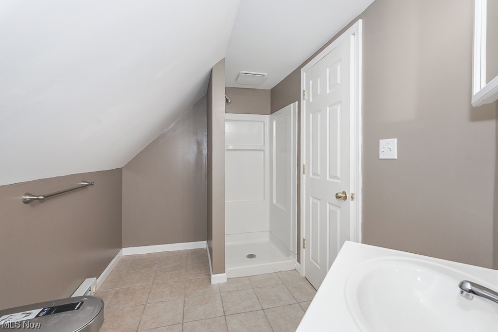 Waid & Duffeys Ctr Hwy Al - Residential