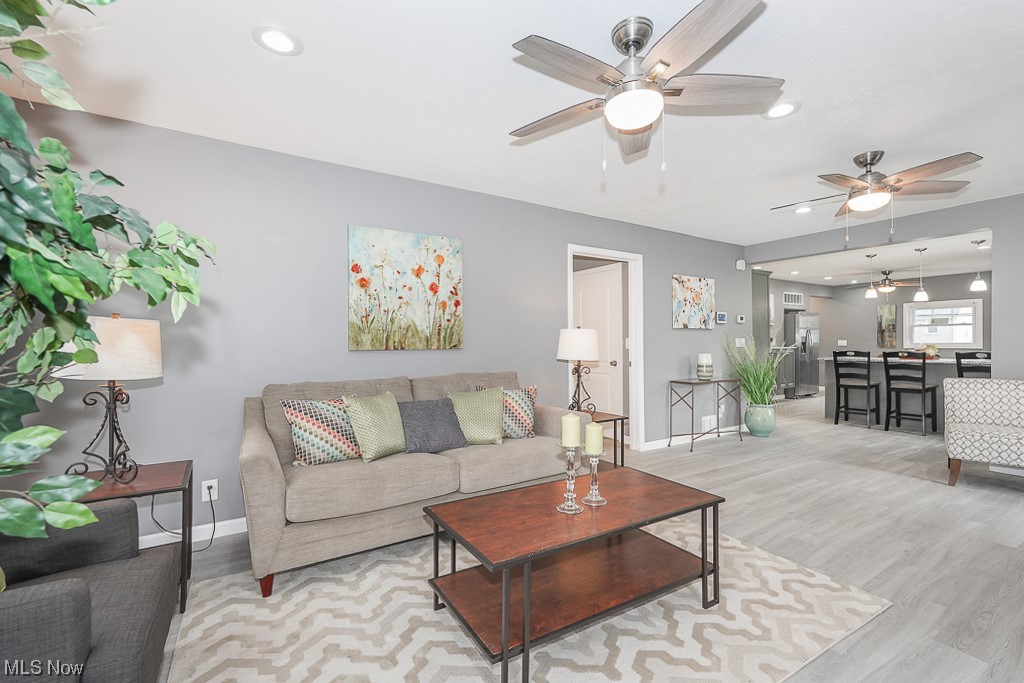 Waid & Duffeys Ctr Hwy Al - Residential