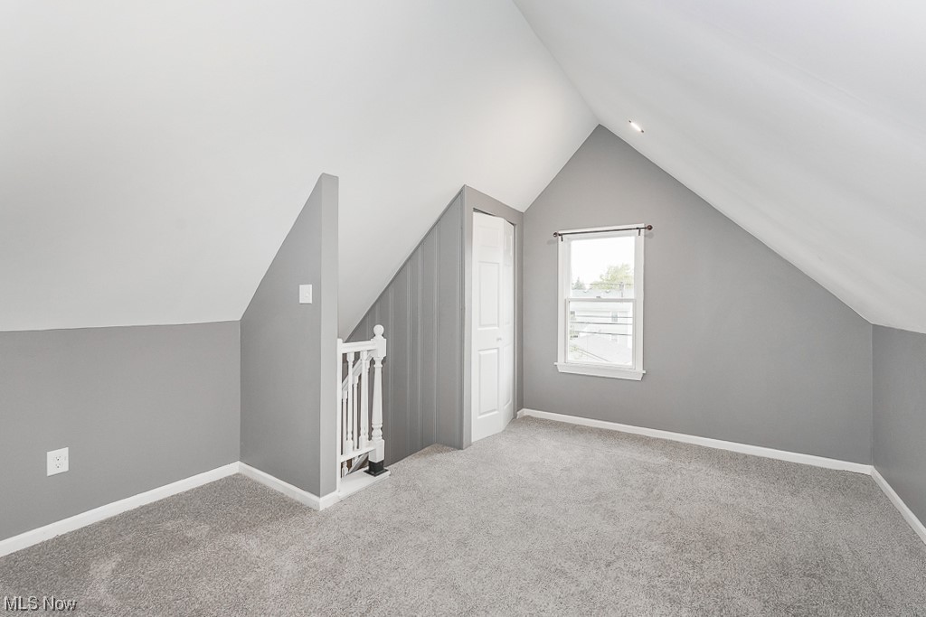 Waid & Duffeys Ctr Hwy Al - Residential