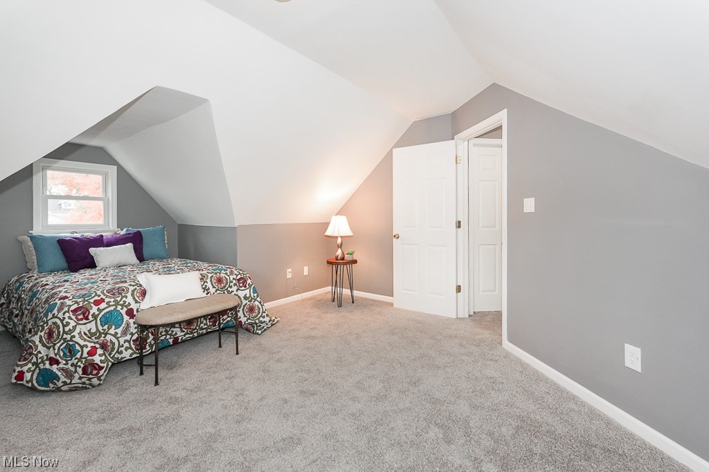 Waid & Duffeys Ctr Hwy Al - Residential