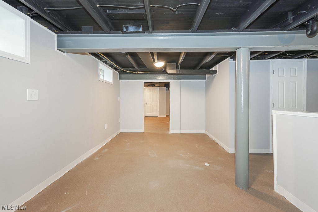 Waid & Duffeys Ctr Hwy Al - Residential