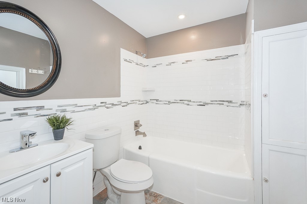 Waid & Duffeys Ctr Hwy Al - Residential