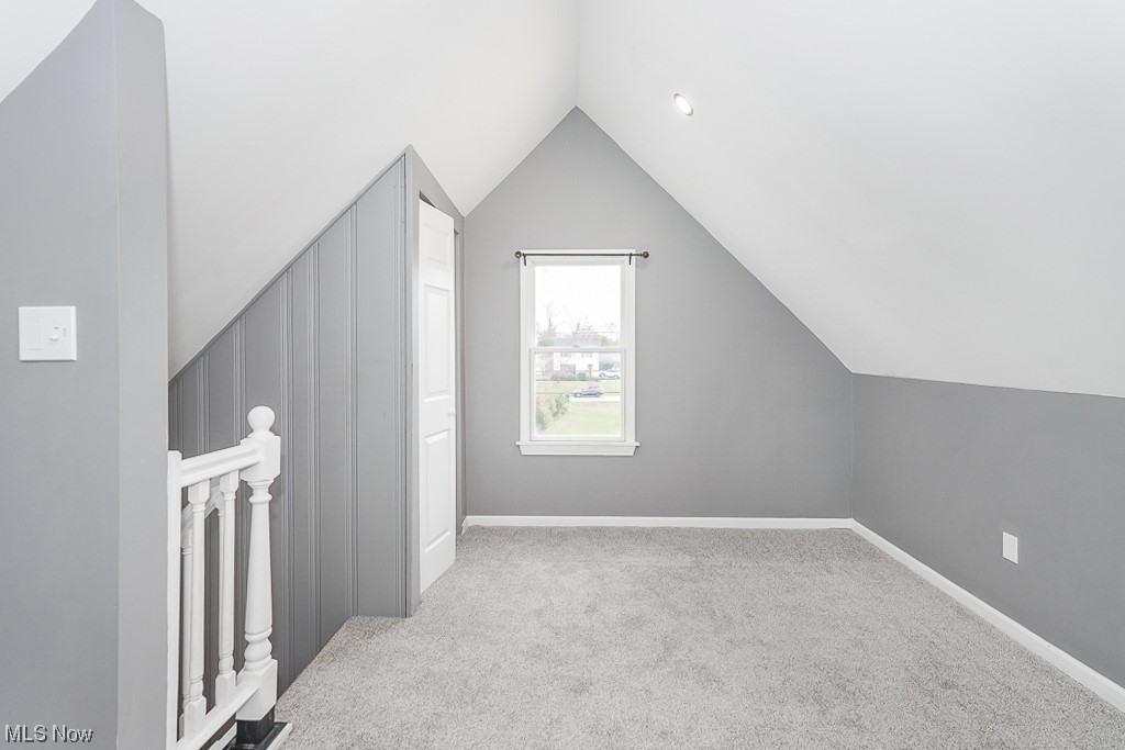 Waid & Duffeys Ctr Hwy Al - Residential