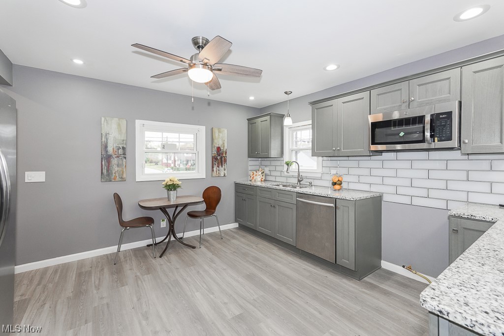 Waid & Duffeys Ctr Hwy Al - Residential