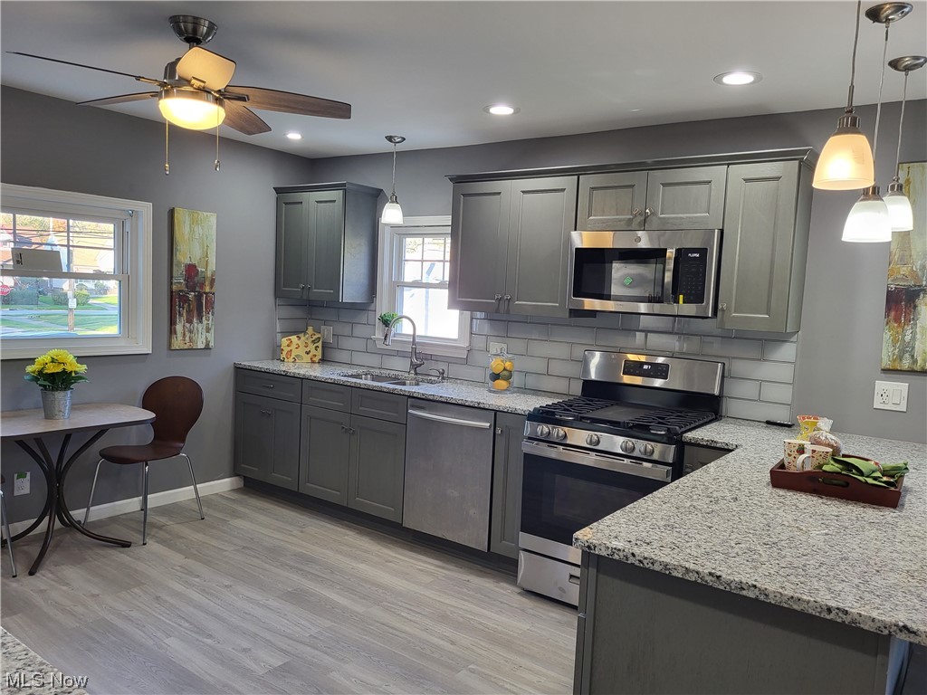 Waid & Duffeys Ctr Hwy Al - Residential