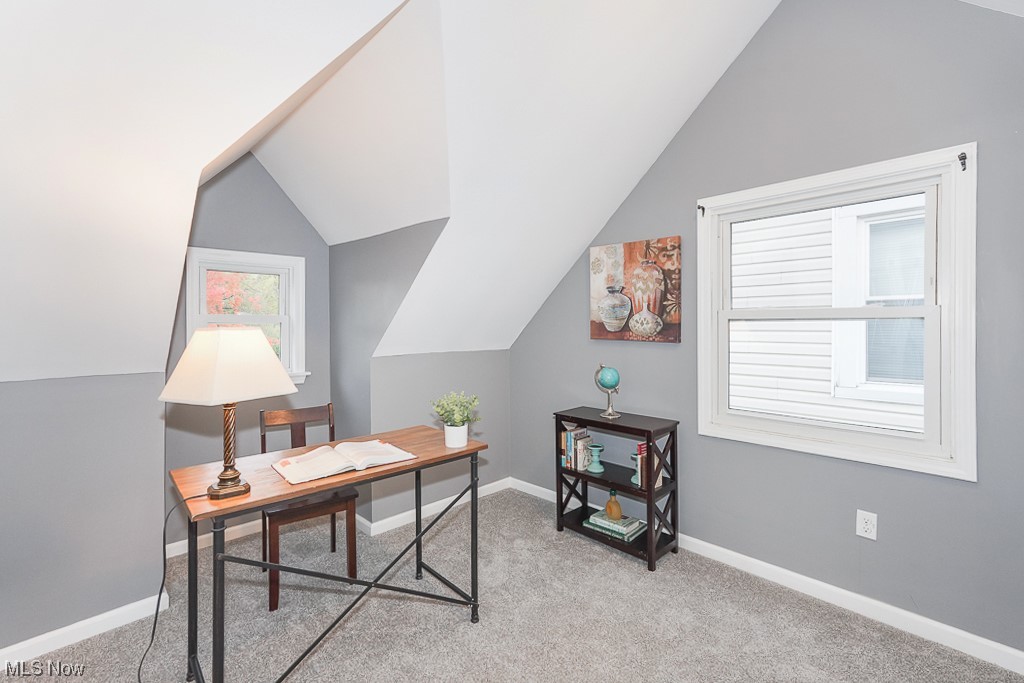 Waid & Duffeys Ctr Hwy Al - Residential