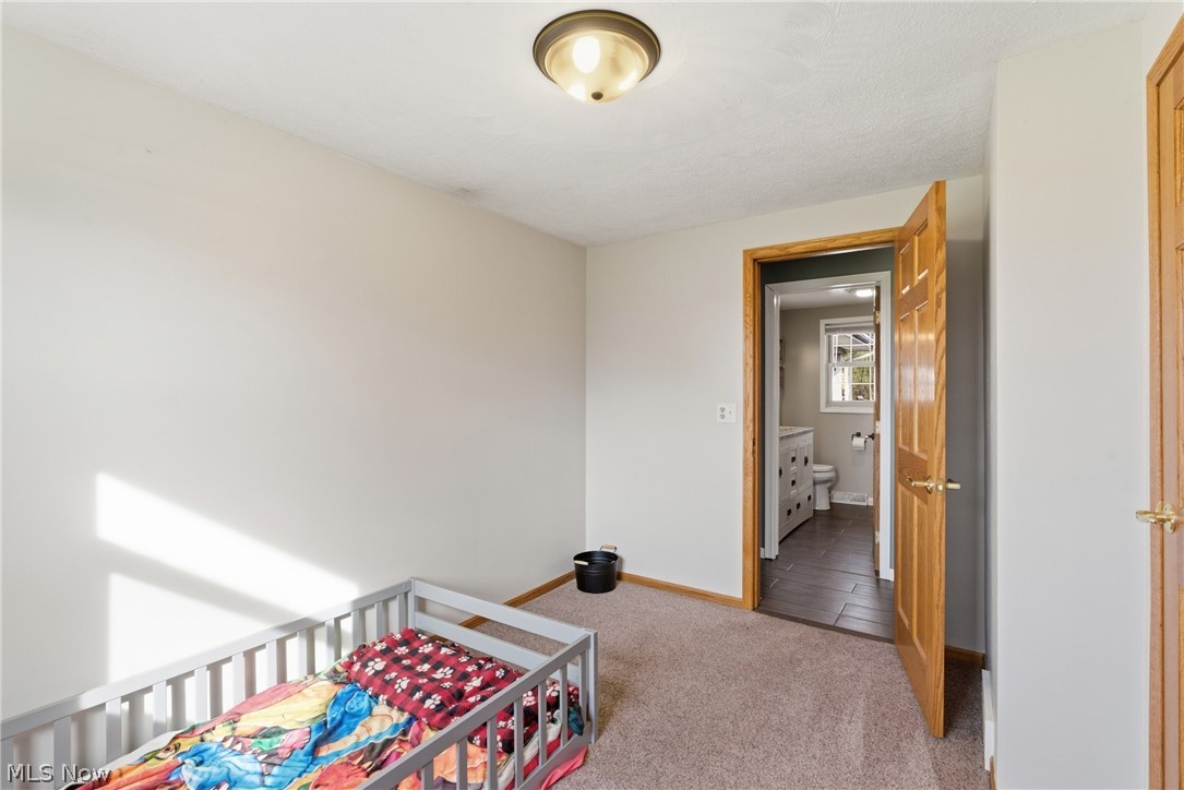 Tusclaw Heights - Residential