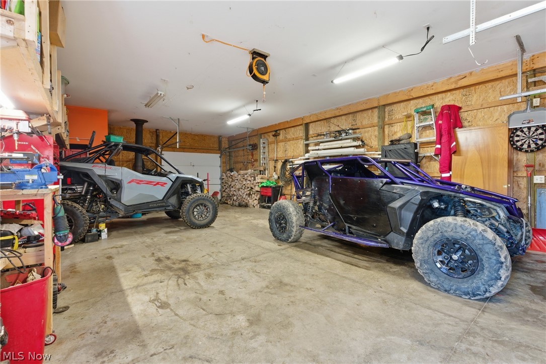 Tusclaw Heights - Residential