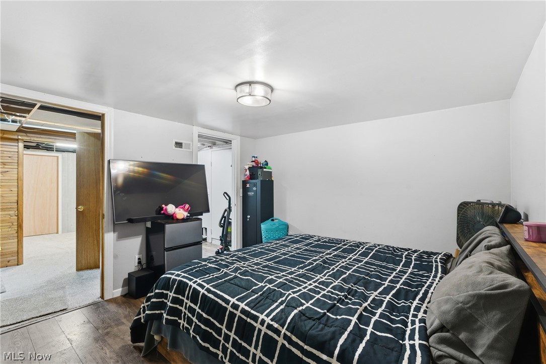 Tusclaw Heights - Residential