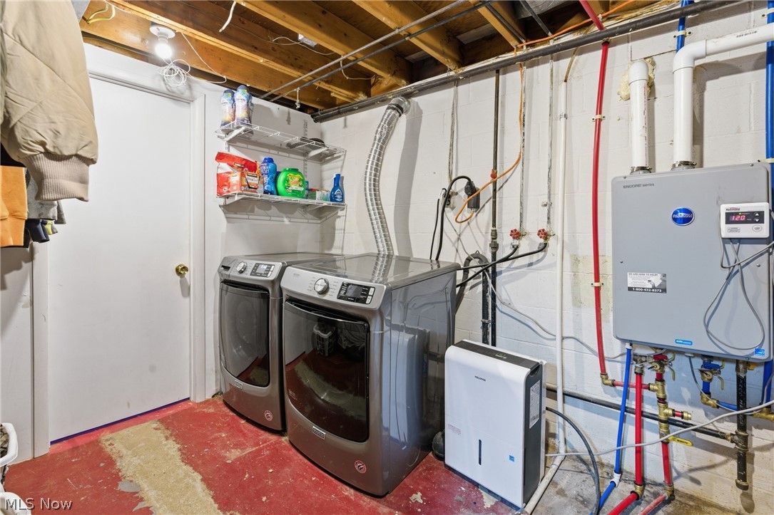 Tusclaw Heights - Residential