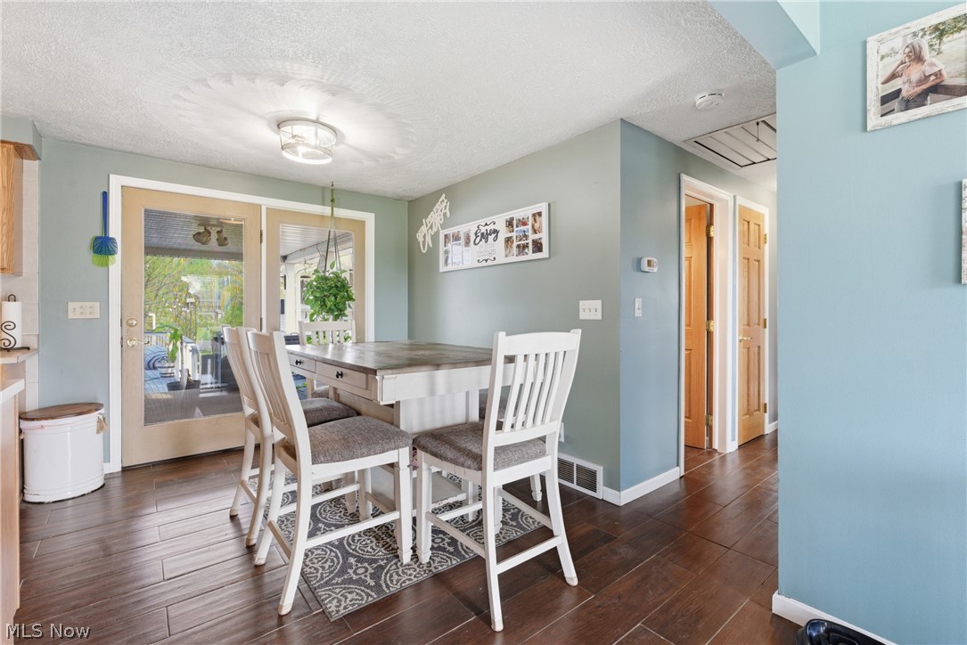 Tusclaw Heights - Residential