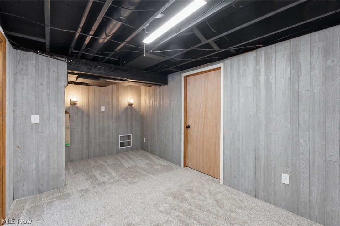 Tusclaw Heights - Residential