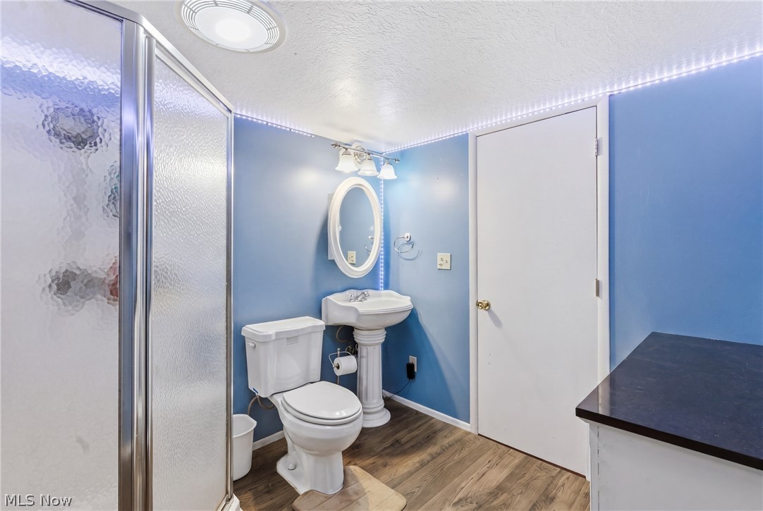 Tusclaw Heights - Residential