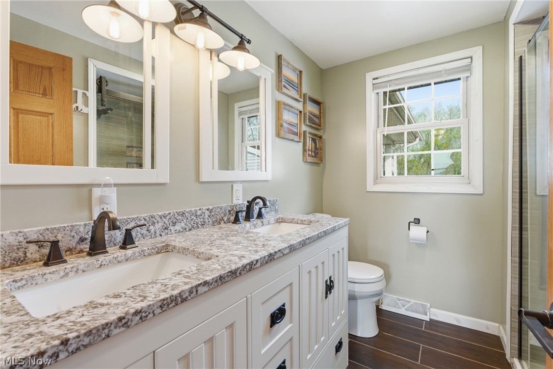 Tusclaw Heights - Residential