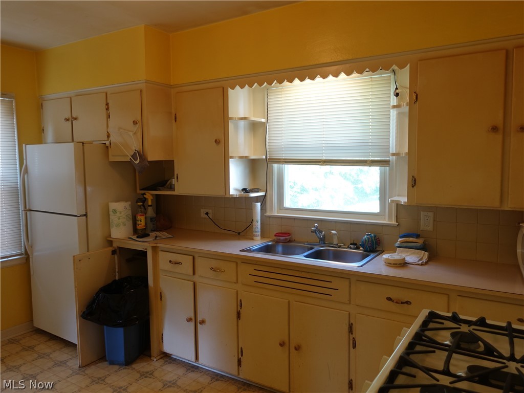 Goodyear Heights - Residential