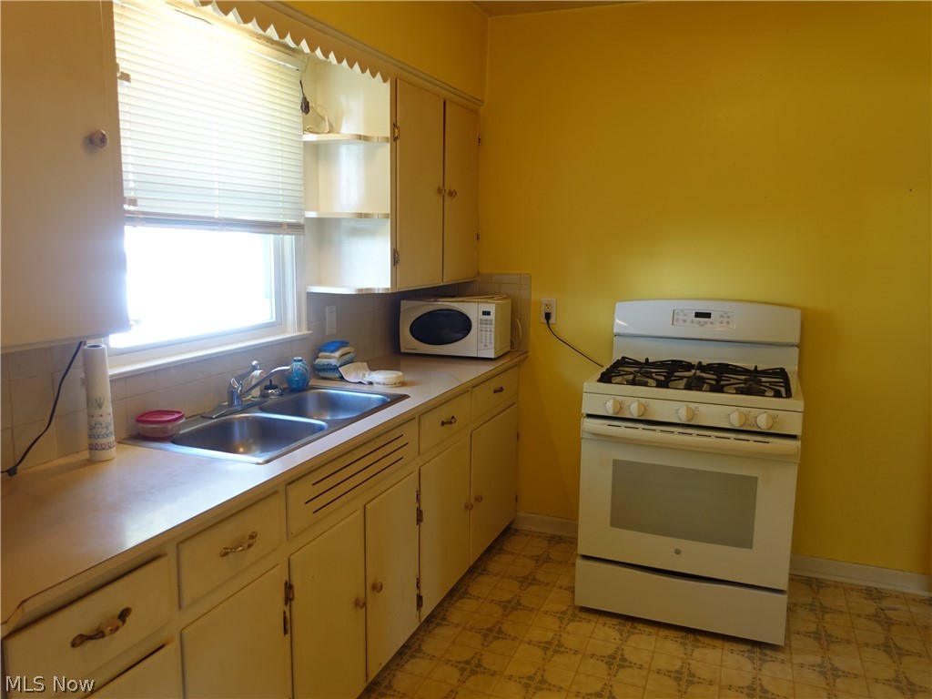 Goodyear Heights - Residential