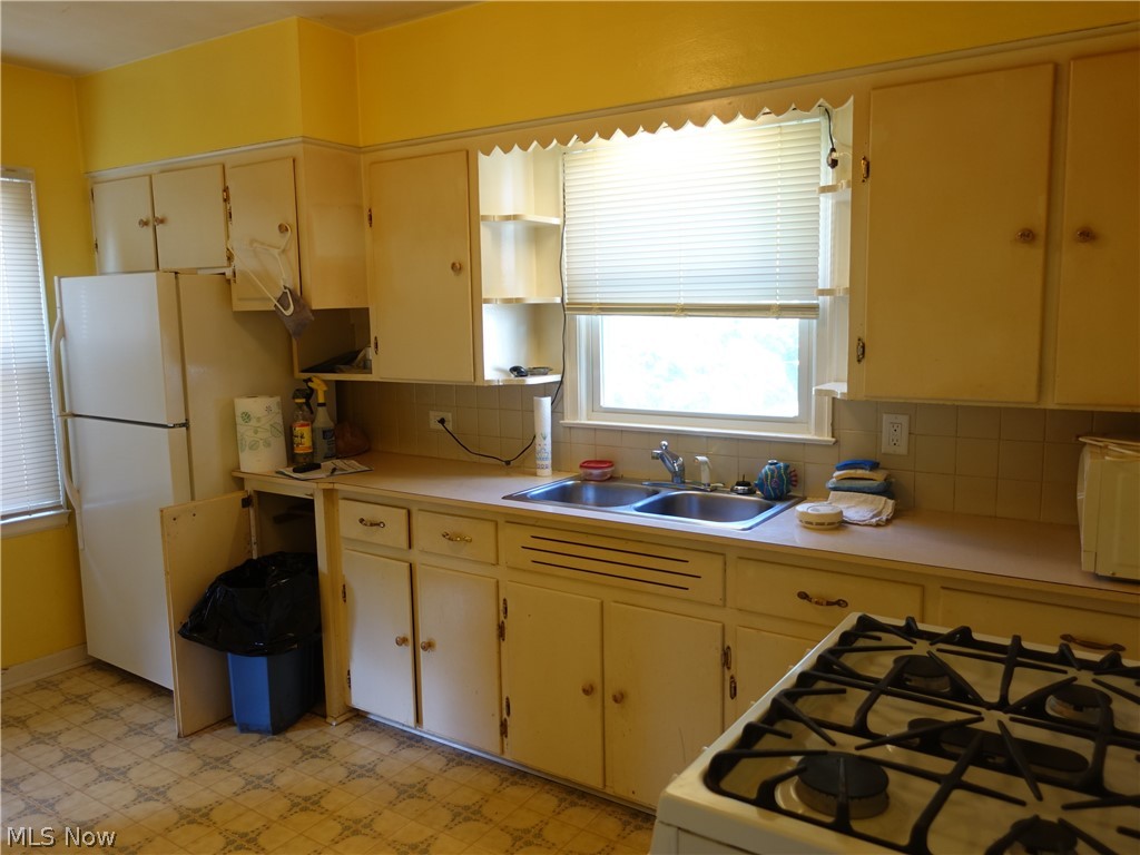 Goodyear Heights - Residential