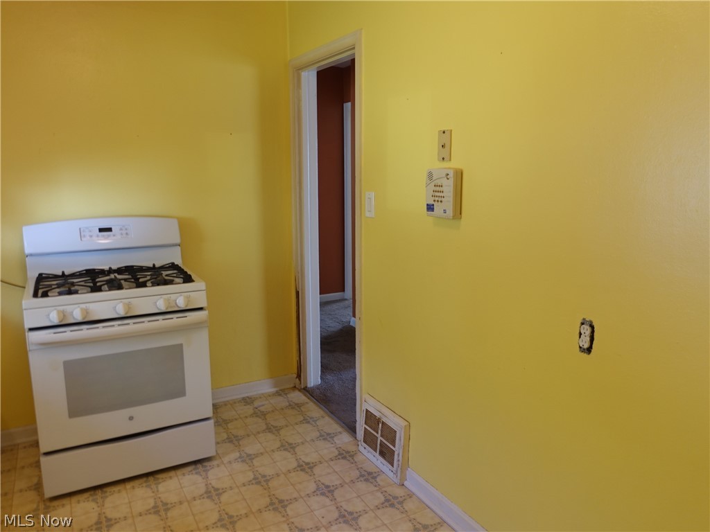 Goodyear Heights - Residential