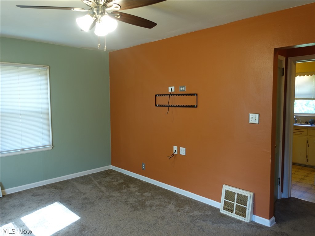 Goodyear Heights - Residential