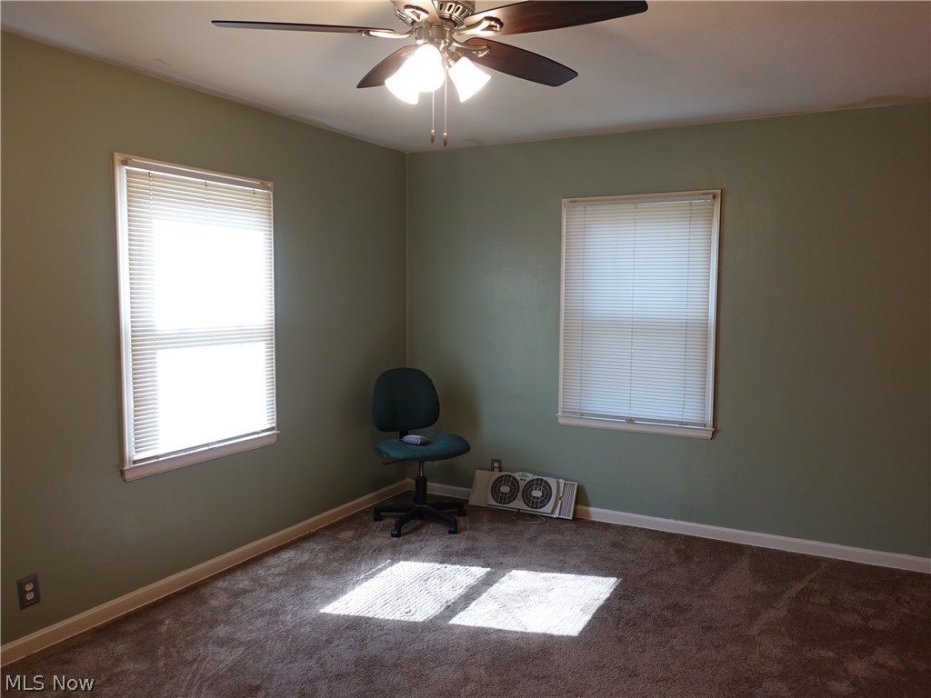 Goodyear Heights - Residential