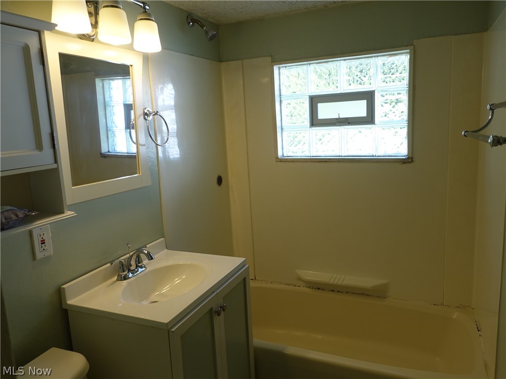 Goodyear Heights - Residential