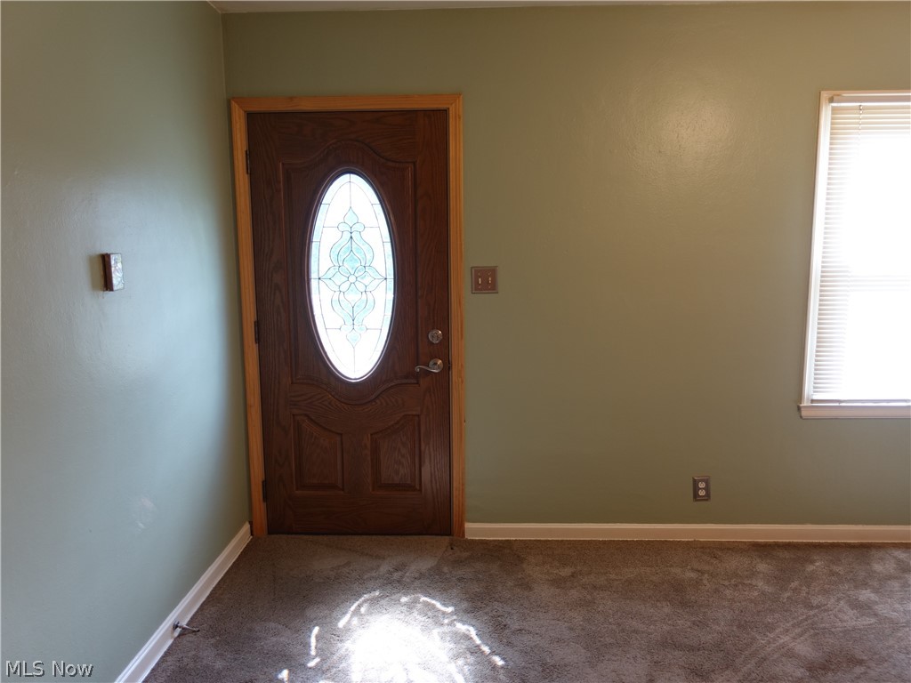 Goodyear Heights - Residential