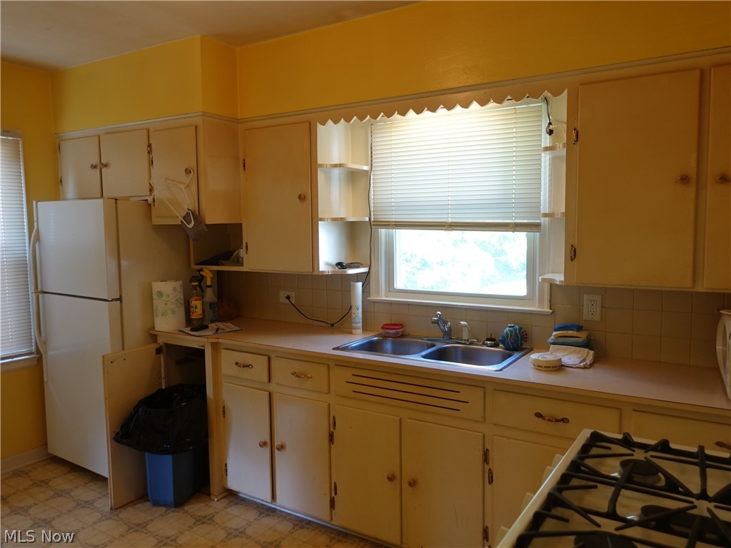 Goodyear Heights - Residential