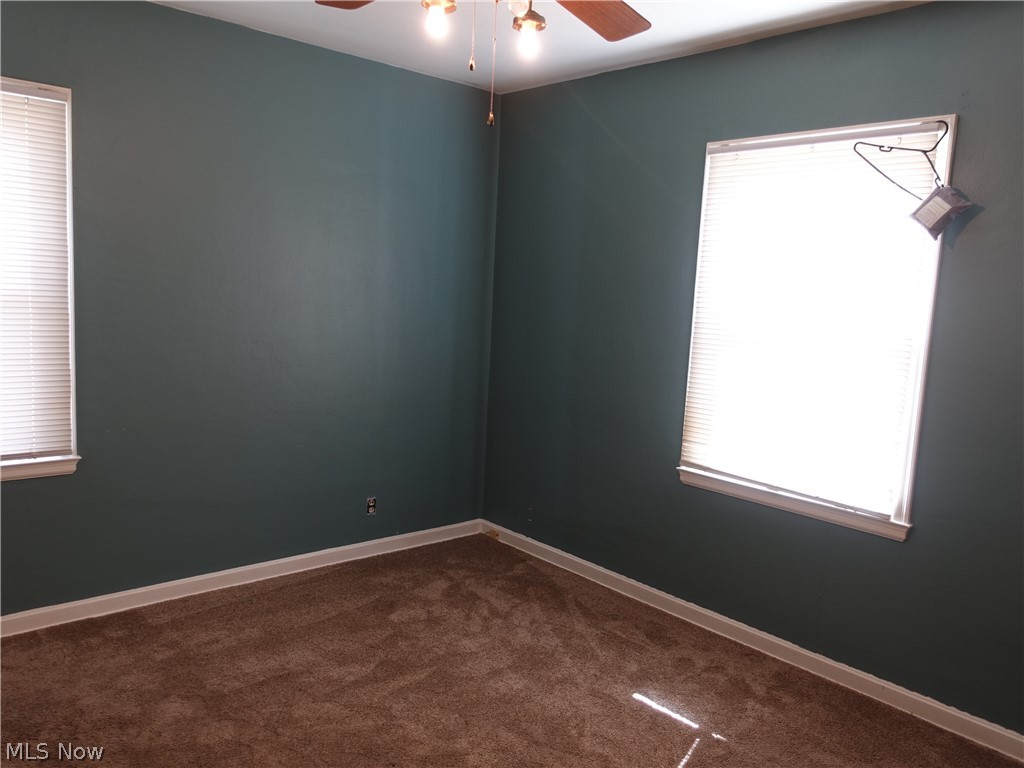 Goodyear Heights - Residential