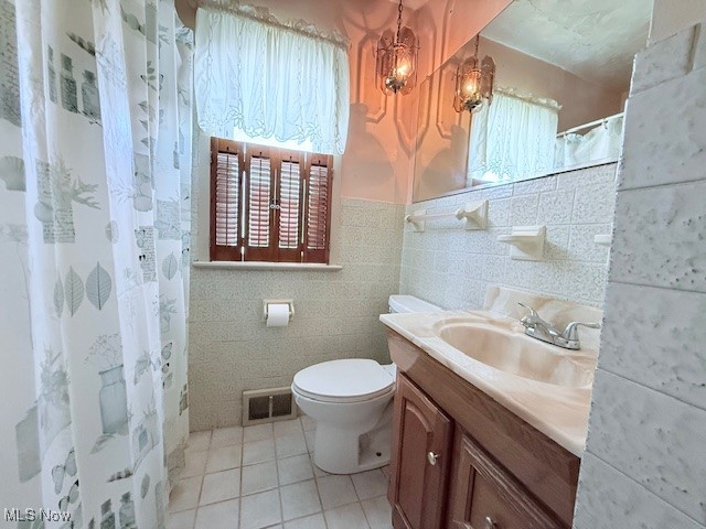 Ridge Acres Estates 2 - Residential