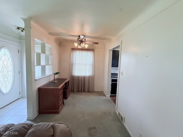 Ridge Acres Estates 2 - Residential