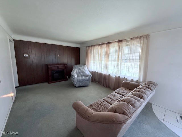 Ridge Acres Estates 2 - Residential