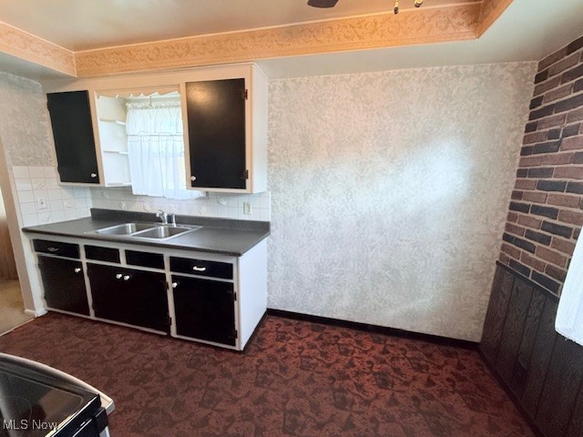 Ridge Acres Estates 2 - Residential