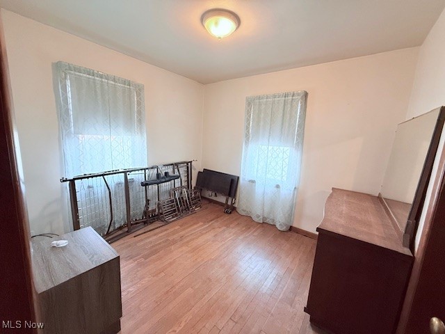 Ridge Acres Estates 2 - Residential