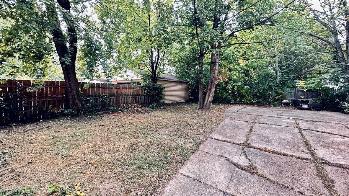 Walworth - Residential Income