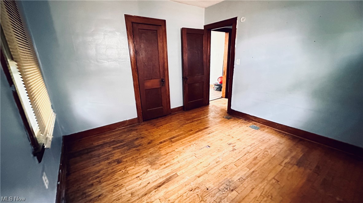 Walworth - Residential Income