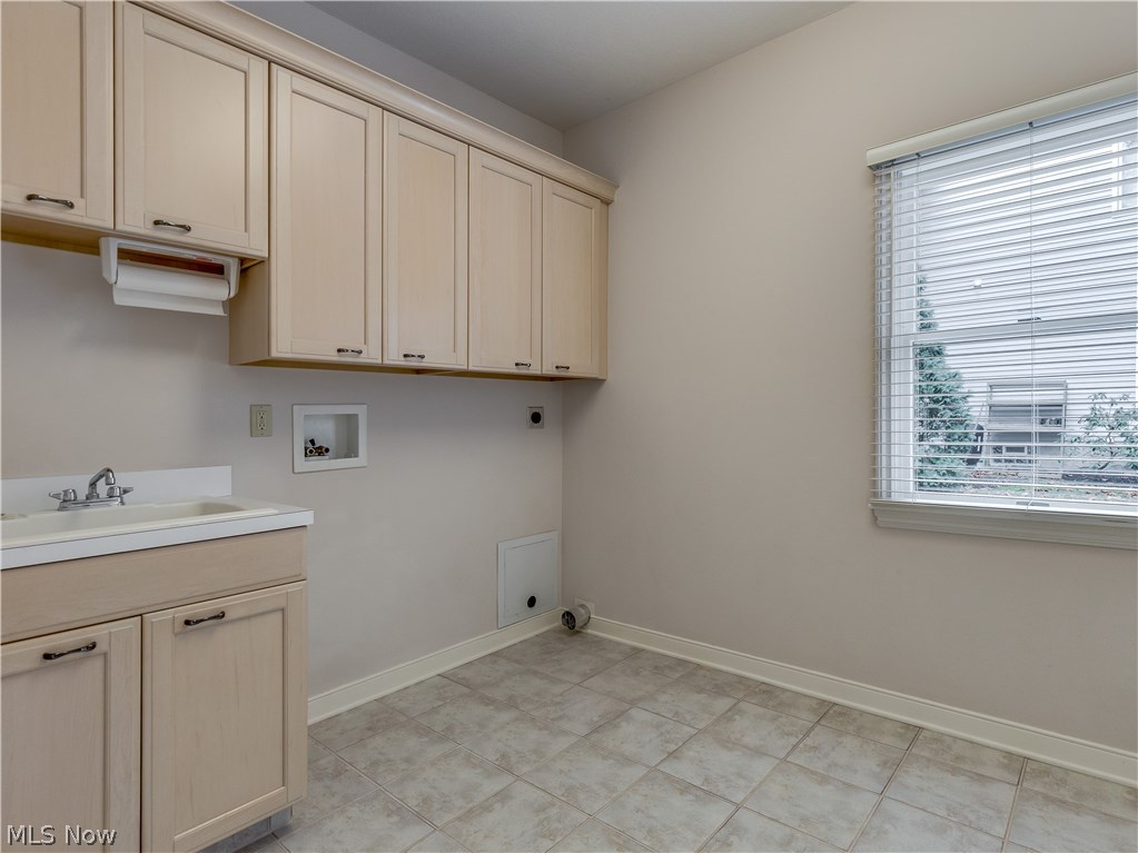 High Hampton - Residential