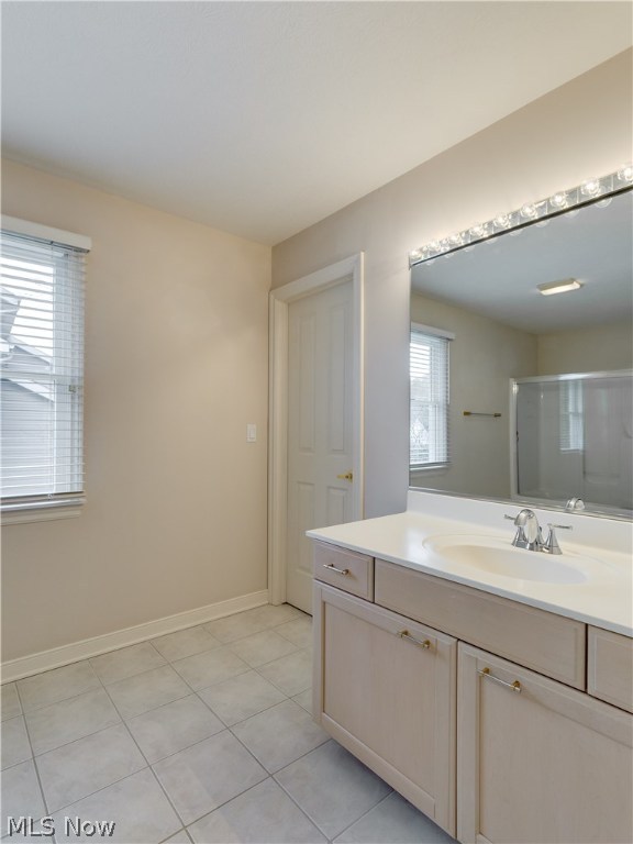 High Hampton - Residential