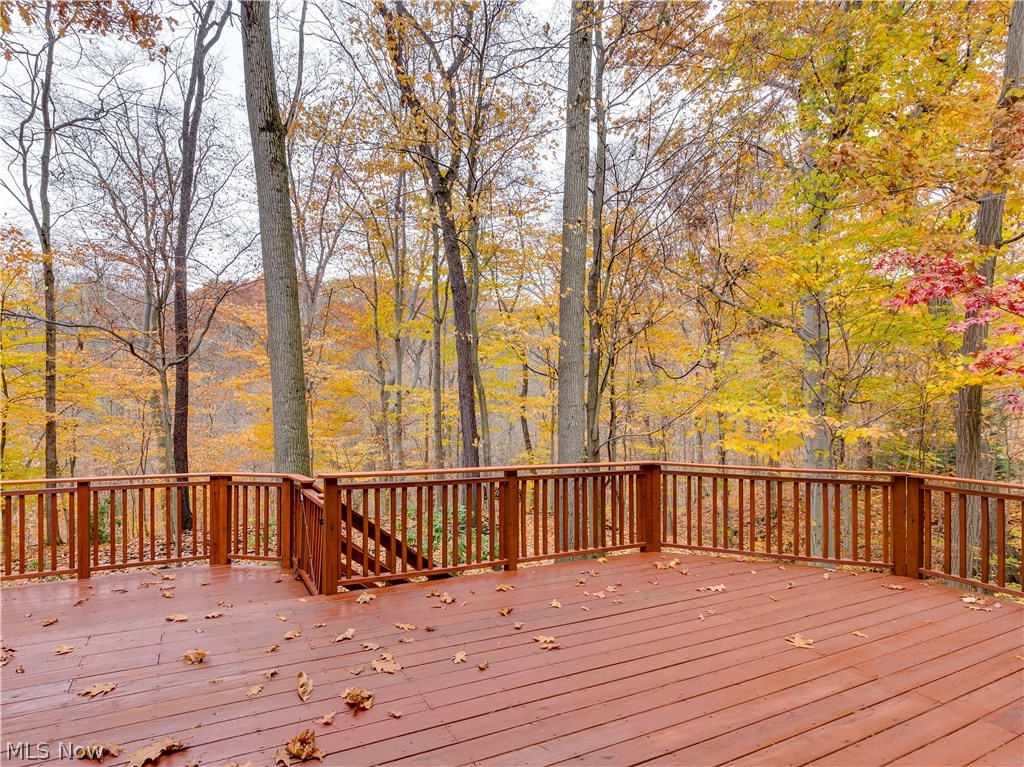 High Hampton - Residential