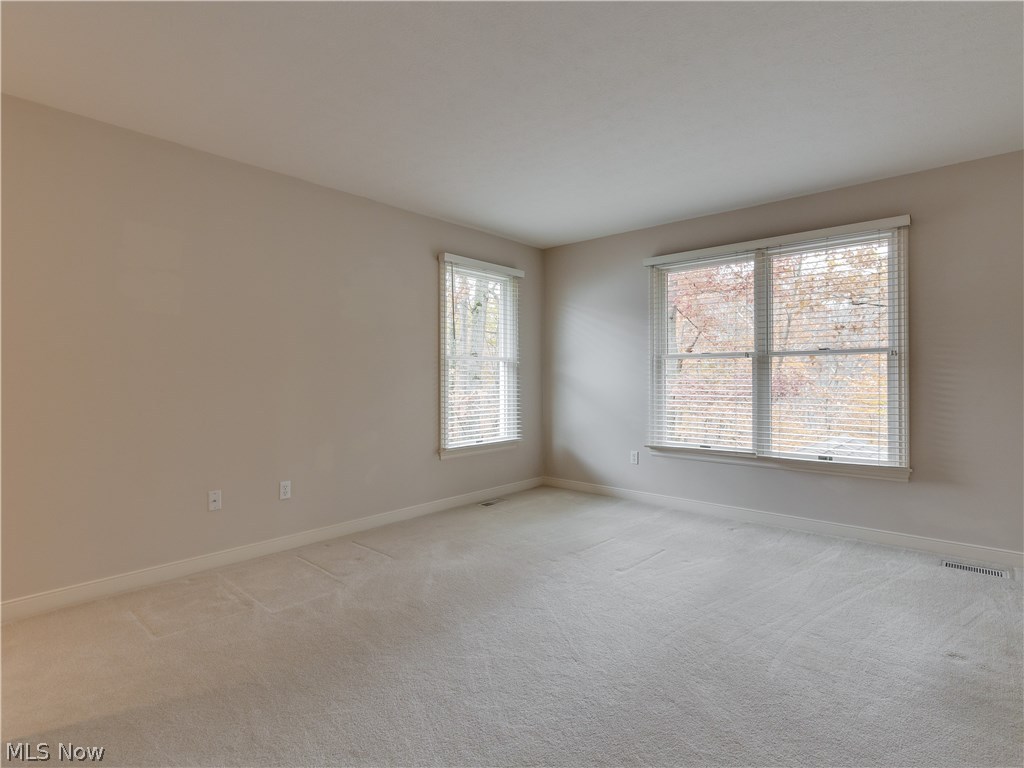 High Hampton - Residential