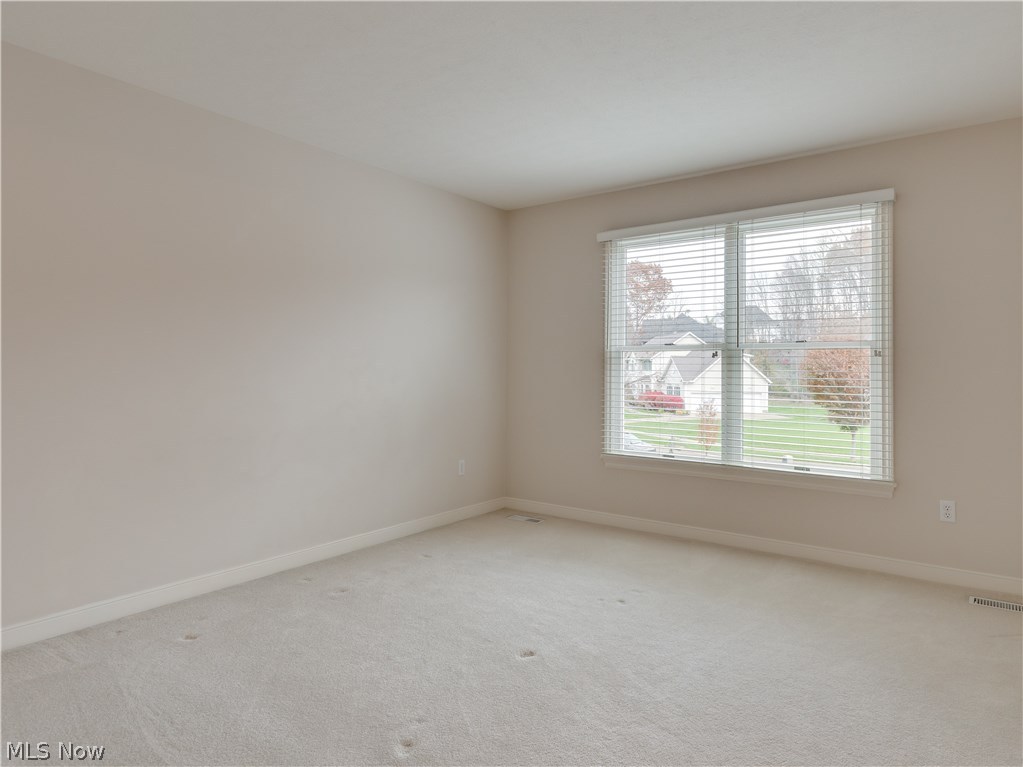 High Hampton - Residential