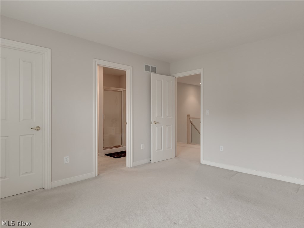 High Hampton - Residential