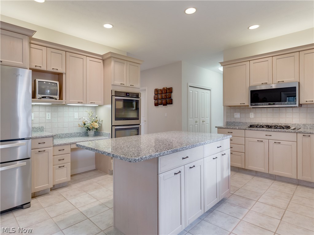 High Hampton - Residential