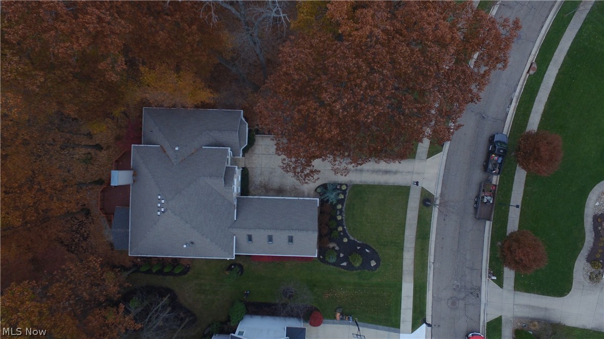 High Hampton - Residential