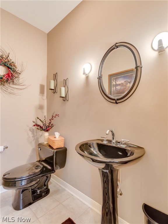 High Hampton - Residential