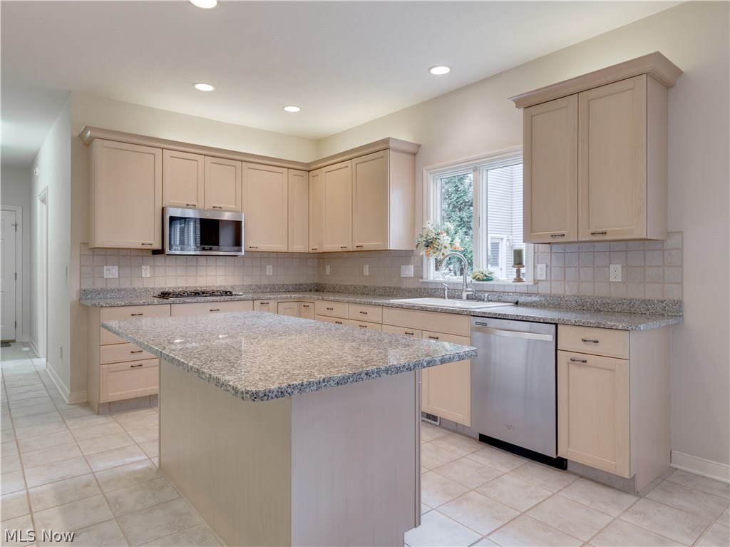 High Hampton - Residential